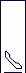 Telephone and Fax numbers